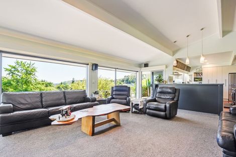 Photo of property in 10 Isel Place, Stoke, Nelson, 7011