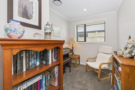 Photo of property in 64 Pinehurst Crescent, Morrinsville, 3300