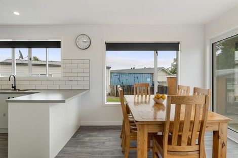 Photo of property in 69 Kerepehi Town Road, Kerepehi, Paeroa, 3671