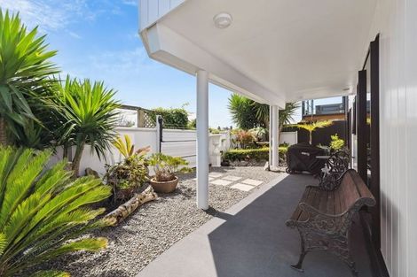 Photo of property in 1/20 Fulford Street, New Plymouth, 4310