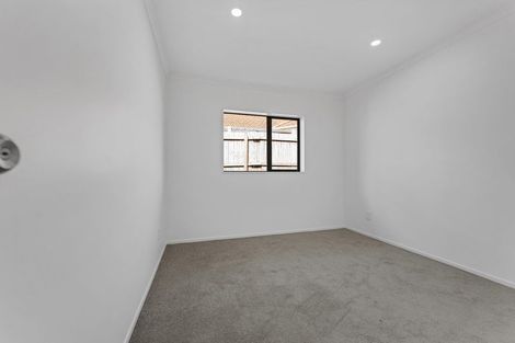 Photo of property in 122b Pah Road, Papatoetoe, Auckland, 2025