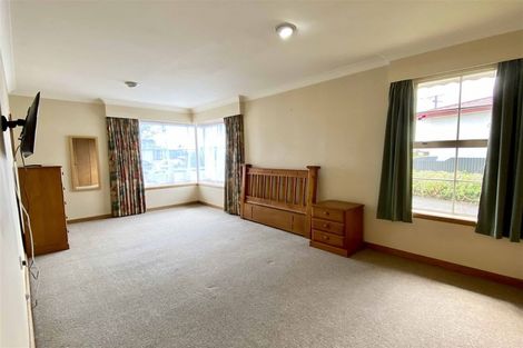 Photo of property in 161 Harvey Street, Grasmere, Invercargill, 9810