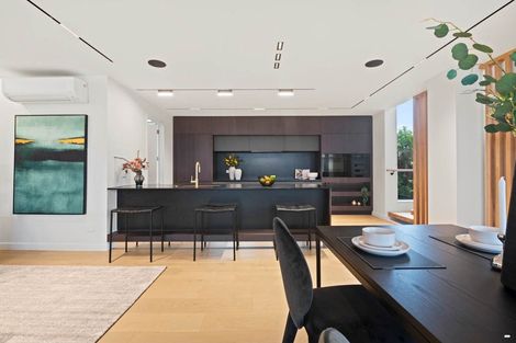 Photo of property in 48a Merani Street, Belmont, Auckland, 0622