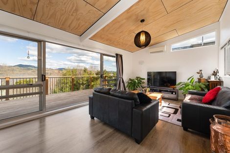 Photo of property in 50 Kimihia Road, Huntly, 3700