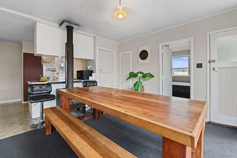 Photo of property in 18 Baird Road, Tokoroa, 3420