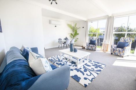 Photo of property in 13b Sanders Avenue, Marewa, Napier, 4110