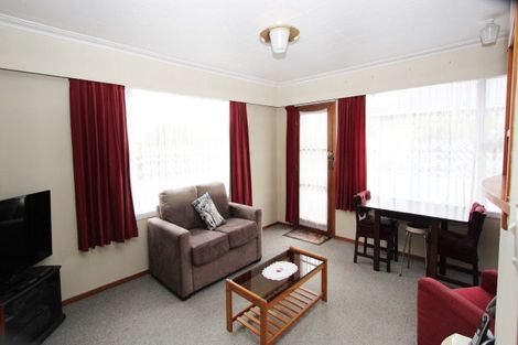 Photo of property in 146 Nelson Street, Strathern, Invercargill, 9812