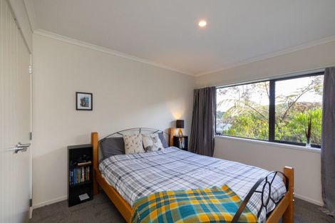 Photo of property in 1195d Pohangina Road, Pohangina, Ashhurst, 4884