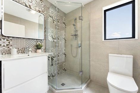 Photo of property in 16 Toetoe Street, Westgate, Auckland, 0814