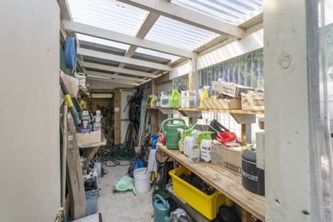 Photo of property in 9 Byron Brown Place, Otaki Beach, Otaki, 5512