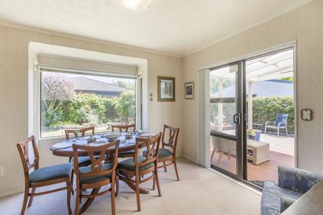 Photo of property in 349b Te Moana Road, Waikanae, 5036