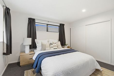 Photo of property in 19 Dalwood Crescent, Rolleston, 7614