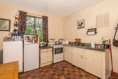 Photo of property in 492 Wainui Road, Kaiti, Gisborne, 4010