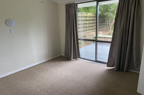 Photo of property in 98 Resolution Road, Welcome Bay, Tauranga, 3112