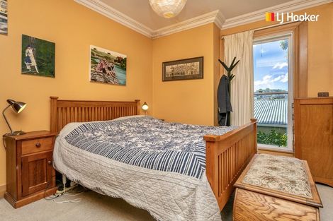 Photo of property in 3 Rutland Street, Mornington, Dunedin, 9011