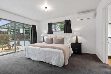 Photo of property in 5 Dawson Douglas Place, Kaiapoi, 7630