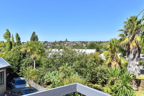 Photo of property in 42 Nelson Street, Howick, Auckland, 2014