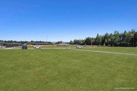 Photo of property in 18 Arrowsmith Drive, Methven, 7730