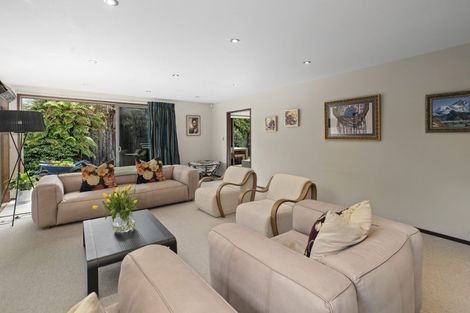 Photo of property in 52a Springfield Road, Springfield, Rotorua, 3015