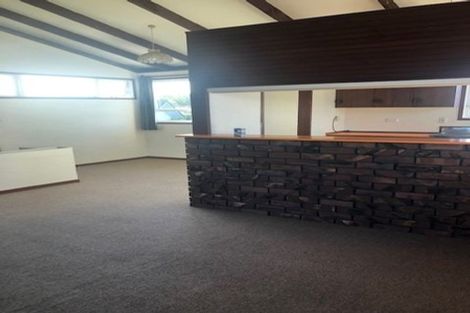 Photo of property in 3/70 Ashby Avenue, Saint Heliers, Auckland, 1071