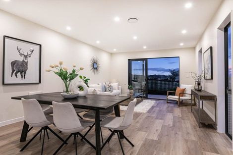 Photo of property in 2 Kauru Lane, Wainui, 0992