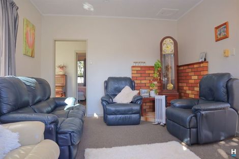 Photo of property in 28 Firth Street, Cobden, Greymouth, 7802