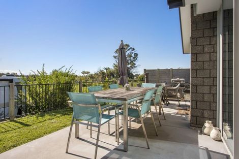 Photo of property in 44 Augusta Rise, Omokoroa, 3114