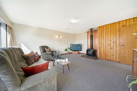 Photo of property in 23 Bligh Street, Te Anau, 9600