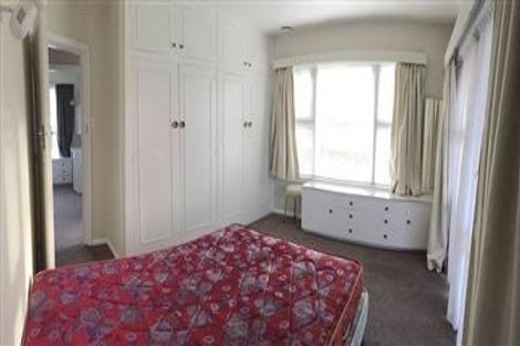 Photo of property in 4 Blanch Street, Papanui, Christchurch, 8053