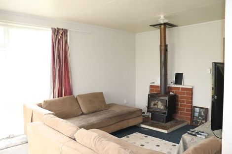 Photo of property in 25 Gavin Place, Huntly, 3700