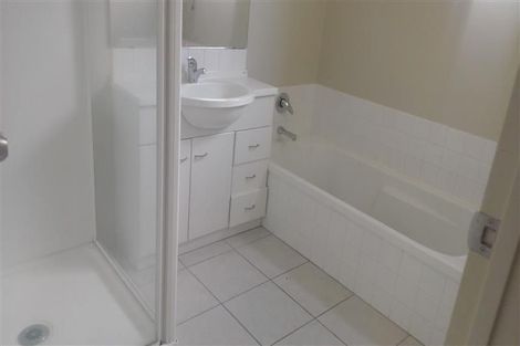 Photo of property in 26 Bruce Pulman Drive, Takanini, 2112