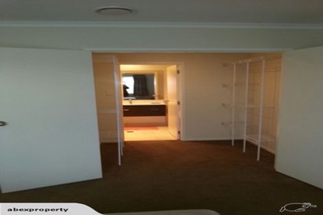 Photo of property in 22 Station Street, Hobsonville, Auckland, 0616