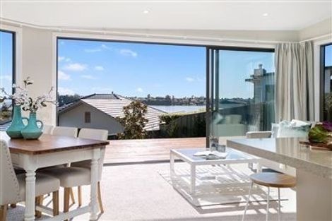 Photo of property in 77 Balmedie Ridge, Bethlehem, Tauranga, 3110