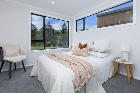 Photo of property in 34 Dahl Drive, Wallaceville, Upper Hutt, 5018