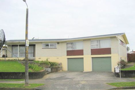 Photo of property in 26 Charles Street, Levin, 5510