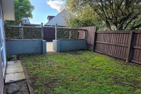 Photo of property in 23 Glenvale Drive, Kaiapoi, 7630