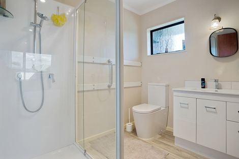 Photo of property in 17 Ngaio Street, Matamata, 3400