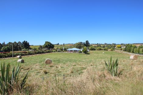 Photo of property in 174 Parsons Road, Weston, Oamaru, 9491