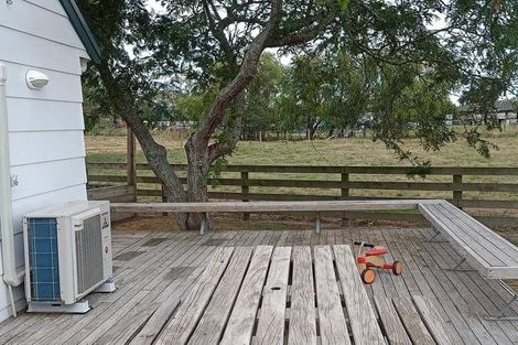 Photo of property in 373 Hauraki Road, Orongo, Thames, 3574