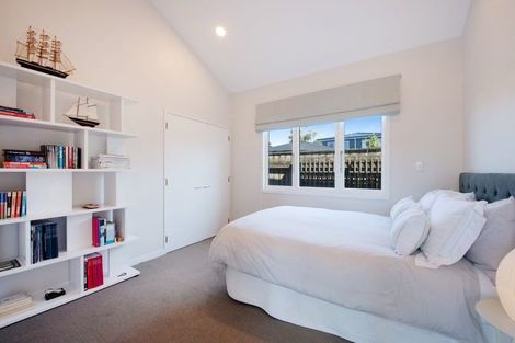 Photo of property in 19 Ventnor Street, Seatoun, Wellington, 6022