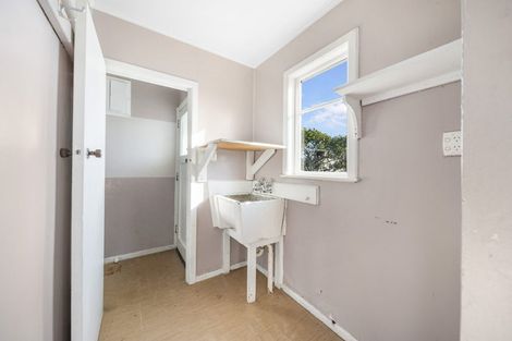 Photo of property in 7 Williams Crescent, Otara, Auckland, 2023