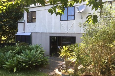 Photo of property in 23a Tuatara Drive, Te Kamo, Whangarei, 0112