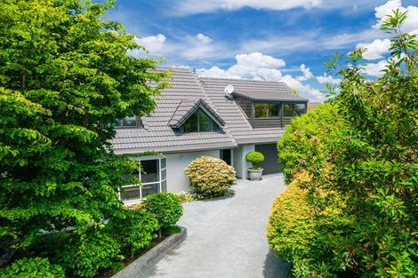 Photo of property in 45 Tui Street, Taupo, 3330