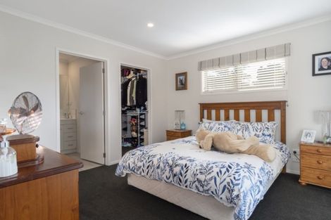 Photo of property in 8c Cannell Farm Drive, Te Puke, 3119