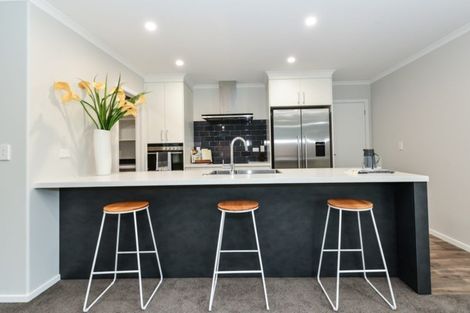 Photo of property in 51 Matariki Terrace, Ngaruawahia, Hamilton, 3288