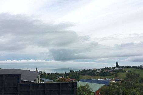 Photo of property in 20 Laval Heights, Washington Valley, Nelson, 7010