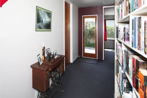 Photo of property in 48 Carruthers Street, Ilam, Christchurch, 8041