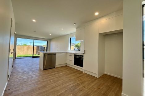 Photo of property in 1/18 Feilding Street, Addington, Christchurch, 8024