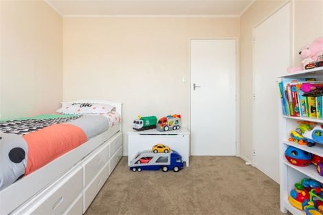 Photo of property in 15 Pethybridge Street, Motueka, 7120