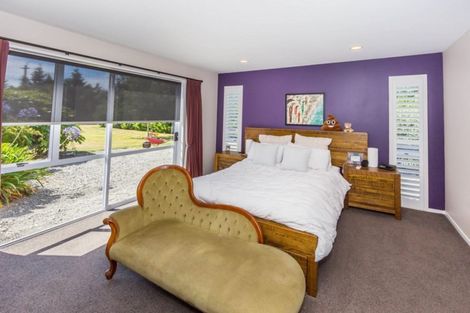 Photo of property in 396 Kerrs Road, Rolleston, Christchurch, 7677